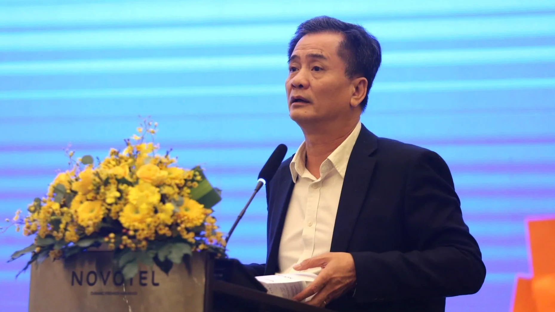 ts-nguyen-van-dinh-gia-dat-bi-thoi-phong-nhieu-khu-vuc-doi-mat-nguy-co-dong-bang