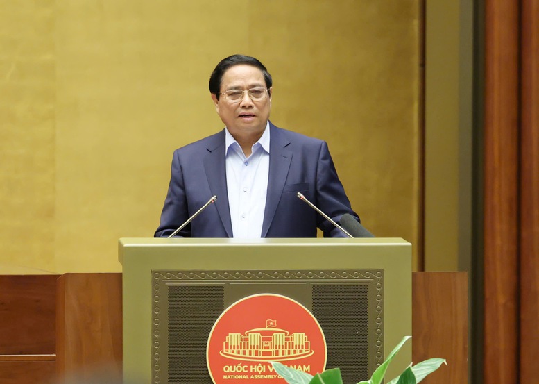 thu-tuong-phan-dau-den-nam-2030-gdp-viet-nam-dat-khoang-780-800-ty-usd