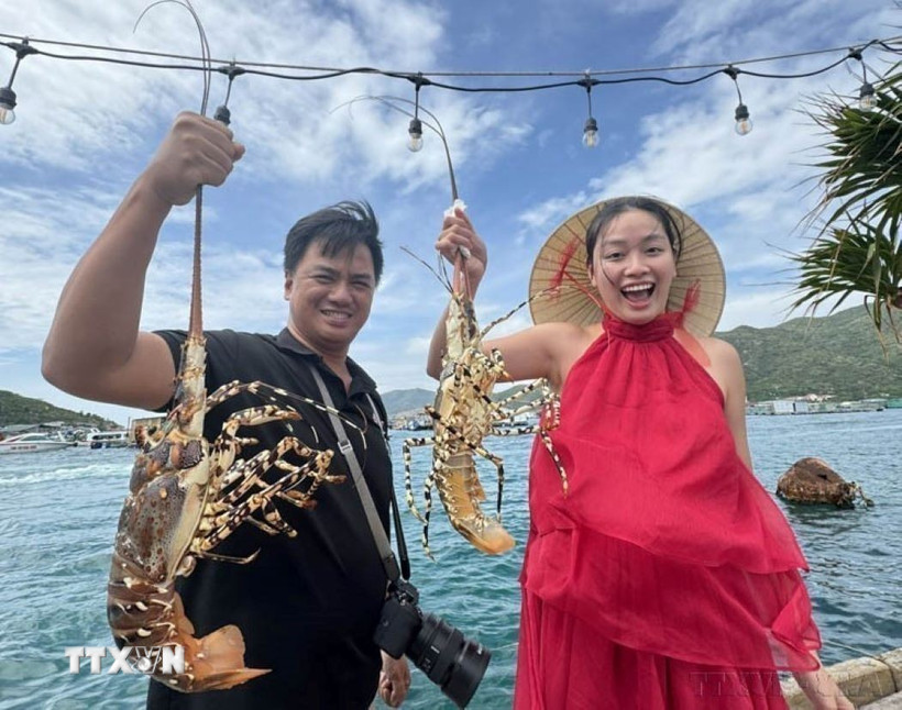 nong-lam-thuy-san-2-thang-dau-nam-vuot-bao-kep-xuat-khau-uoc-dat-113-ty-usd