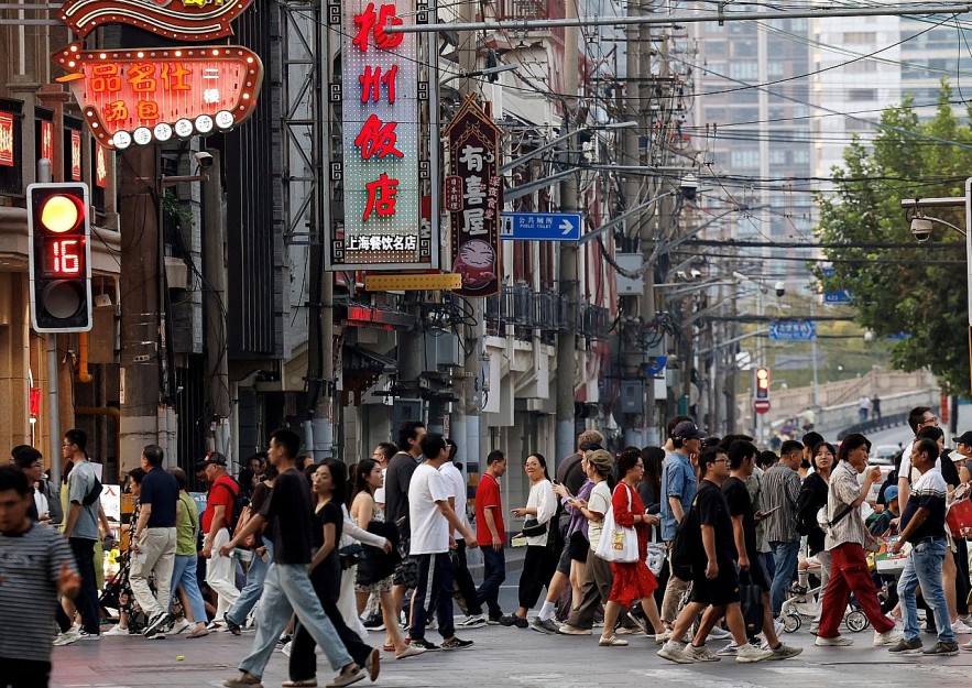 adb-kinh-te-viet-nam-duoc-ky-vong-van-se-vung-vang