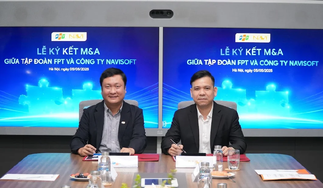 fpt-chieu-mo-navisoft-tu-du-an-lich-su-nganh-chung-khoan-den-thoa-thuan-ve-chung-nha