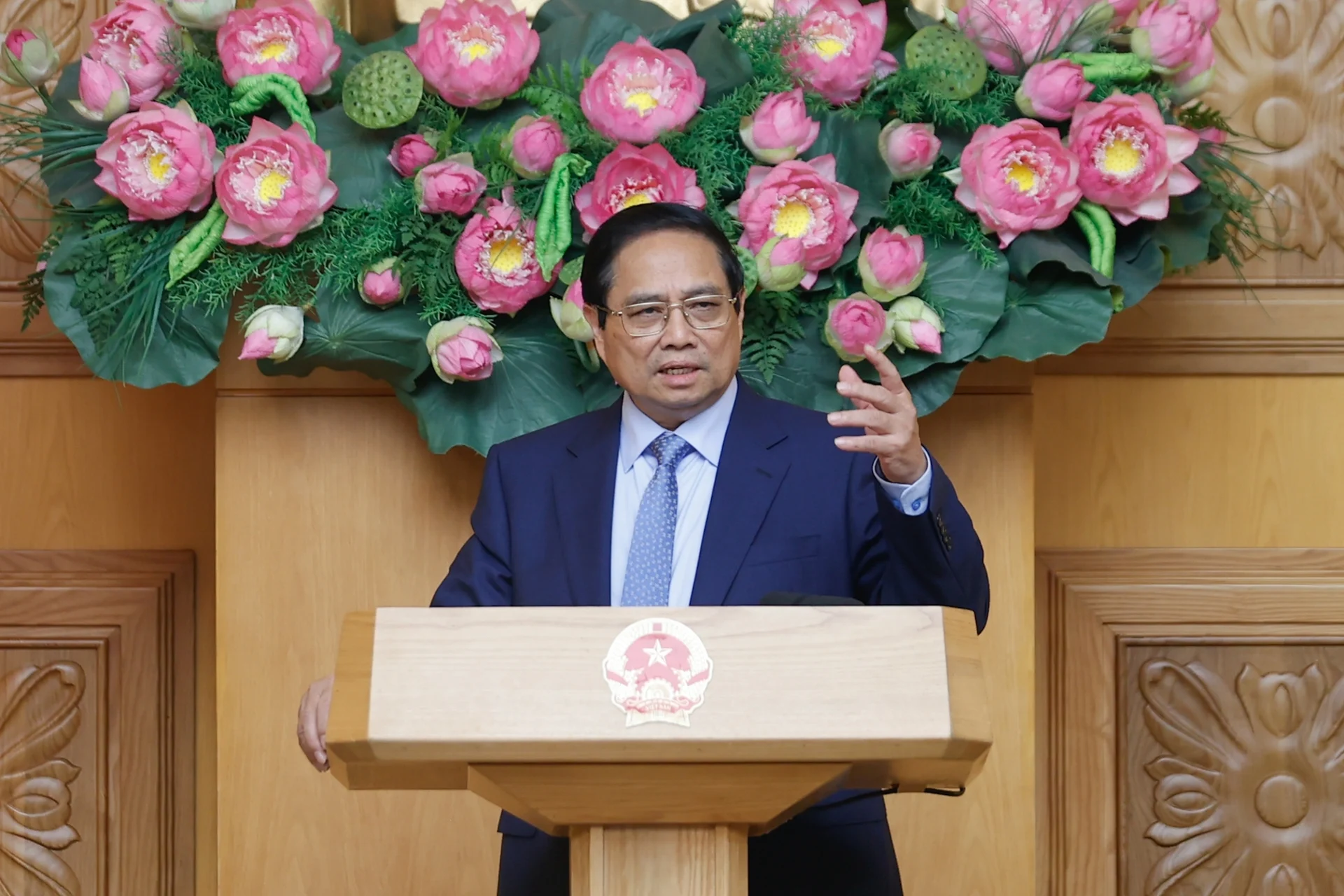 thu-tuong-viet-nam-mong-muon-dam-phan-thuong-mai-my-trung-dat-tien-bo