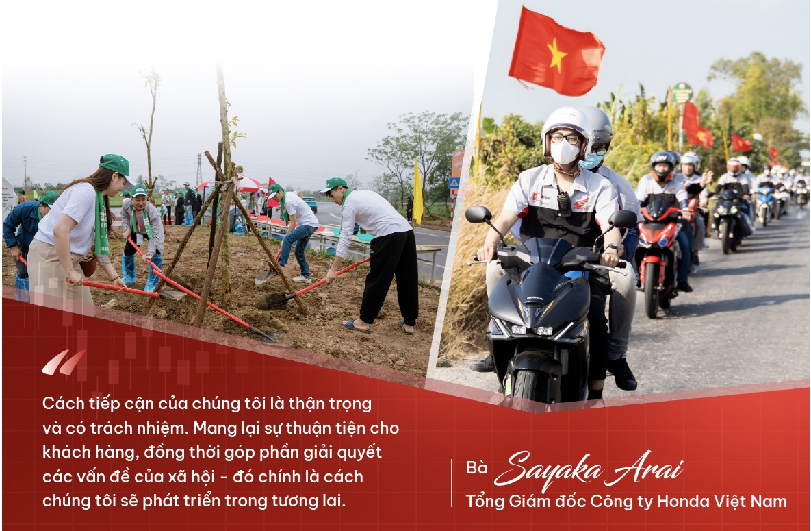 mceu_87635728271774596021229.jpg mceu_87635728271774596021229.jpg