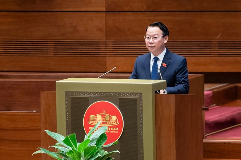 nhieu-chi-tieu-su-dung-dat-da-khong-con-phu-hop