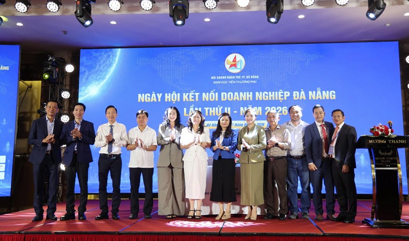kết nối doanh nghiệp.jpg