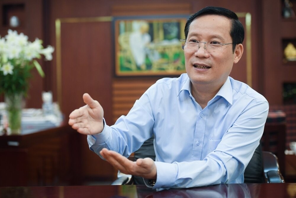 gap-go-2025-sang-kien-co-tinh-dot-pha-cua-lao-cai