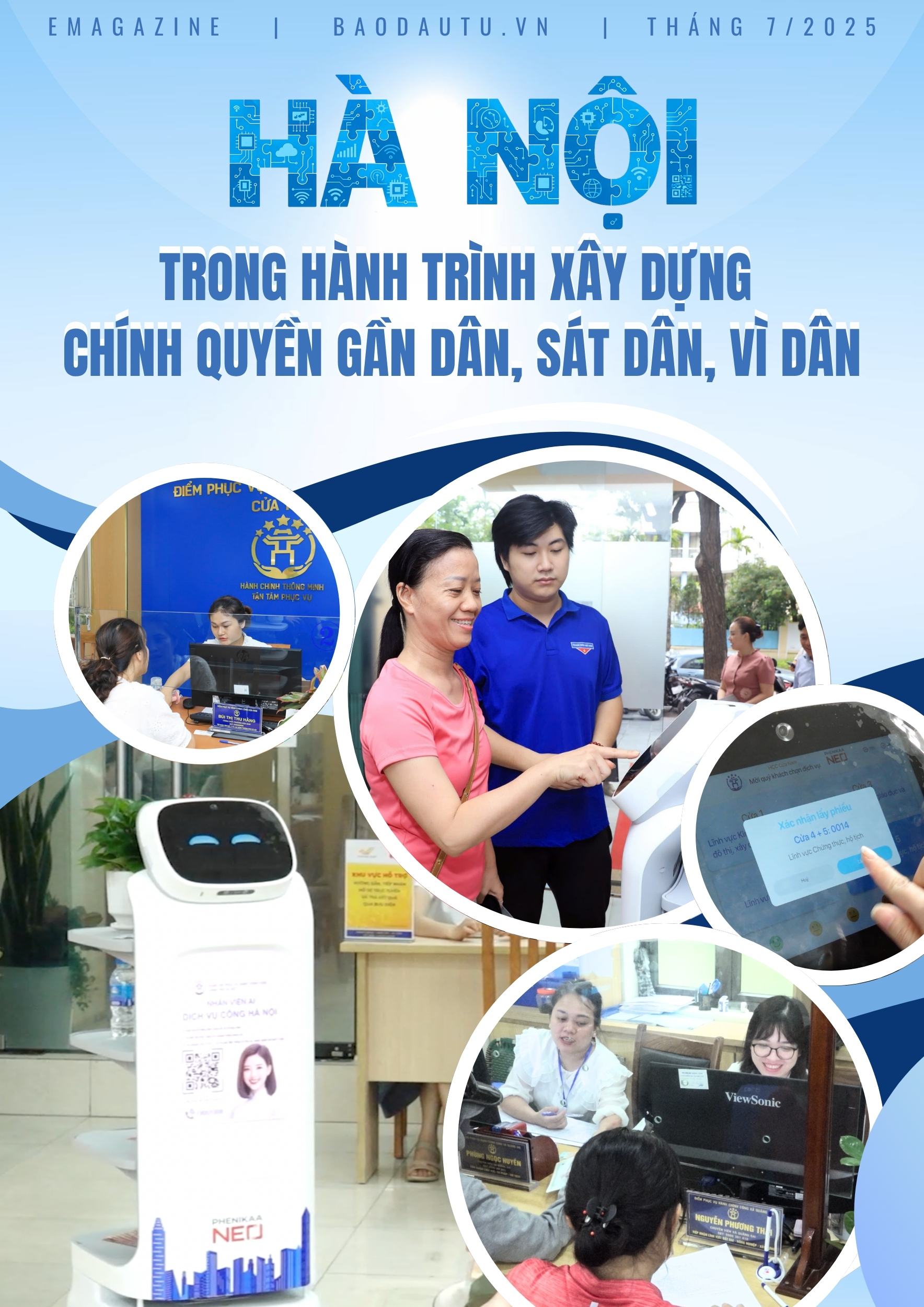 mceu_20596830011753020153654.jpg mceu_20596830011753020153654.jpg