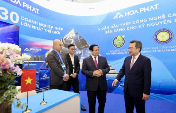 doanh-nghiep-seu-dau-dan-gop-loi-giai-bai-toan-tang-truong-ben-vung