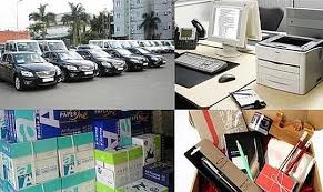 don-vi-su-nghiep-co-duoc-su-dung-chung-tai-san-cong