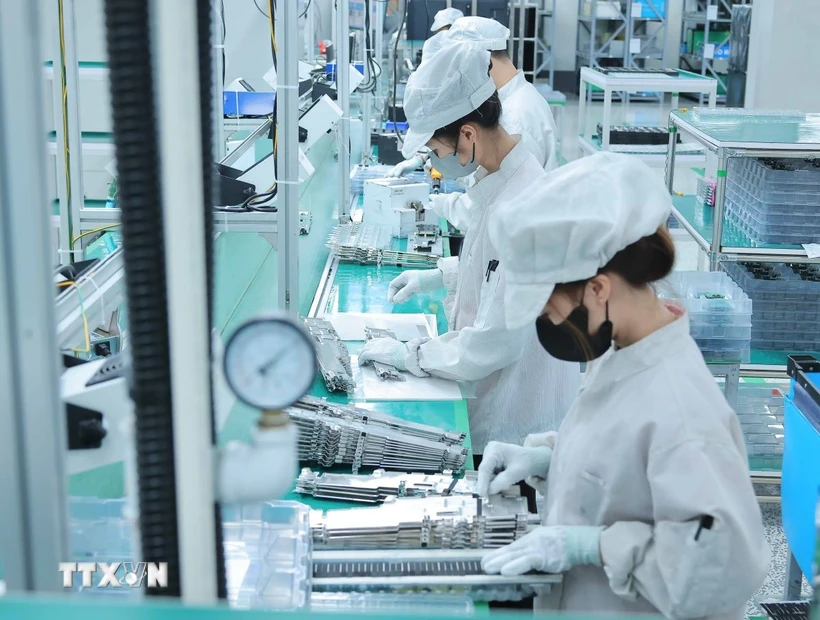 thuc-day-phat-trien-cong-nghiep-cong-nghe-so-trong-ky-nguyen-moi