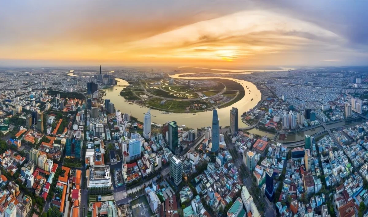 tp-hcm-moi-can-nhung-dong-luc-tao-nen-dot-pha-moi