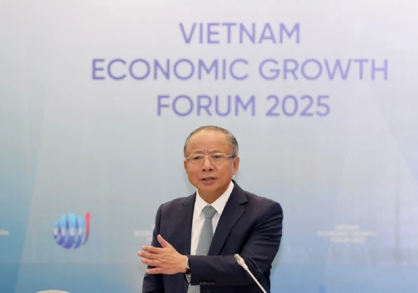 doanh-nghiep-nho-va-vua-can-co-che-thuc-chat-co-hoi-binh-dang