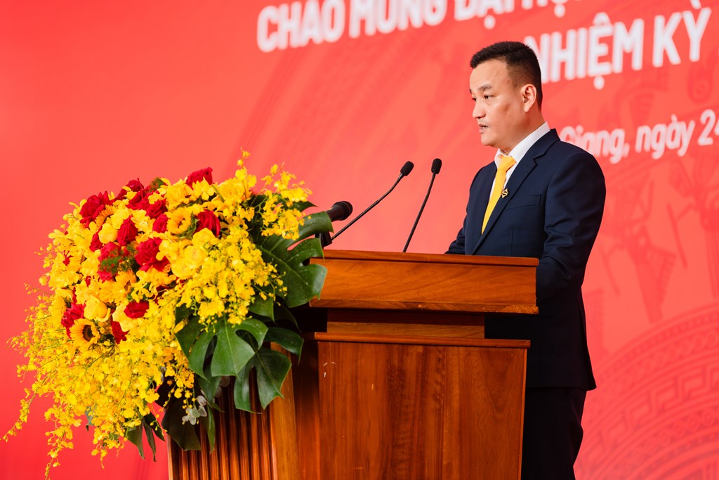 sun-group-va-trach-nhiem-voi-ha-tang-quoc-gia