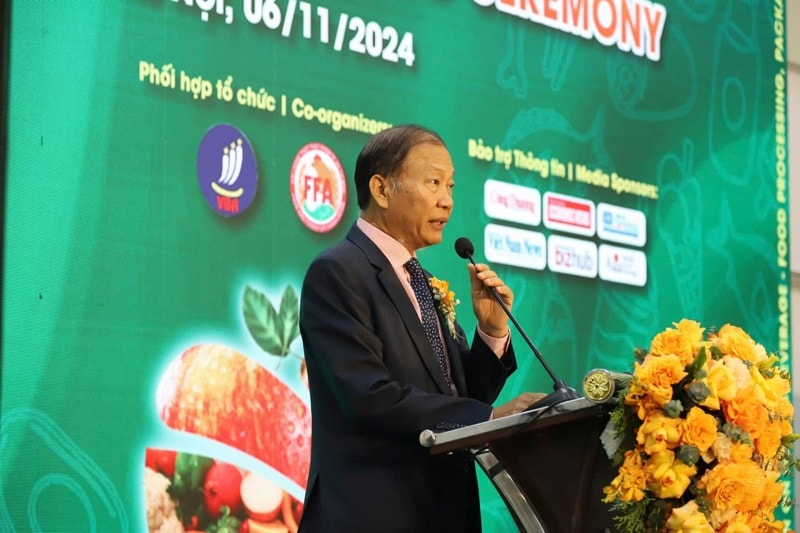 nganh-fb-viet-nam-se-phat-trien-vuot-troi-trong-5-nam-toi