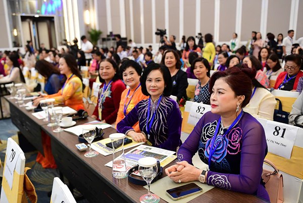 thoi-diem-vang-cho-doanh-nhan-nu-khang-dinh-vi-the-trong-chuoi-gia-tri-toan-cau