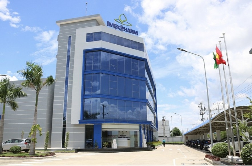 dong-luc-tang-truong-cho-nganh-duoc-tu-luat-duoc-sua-doi