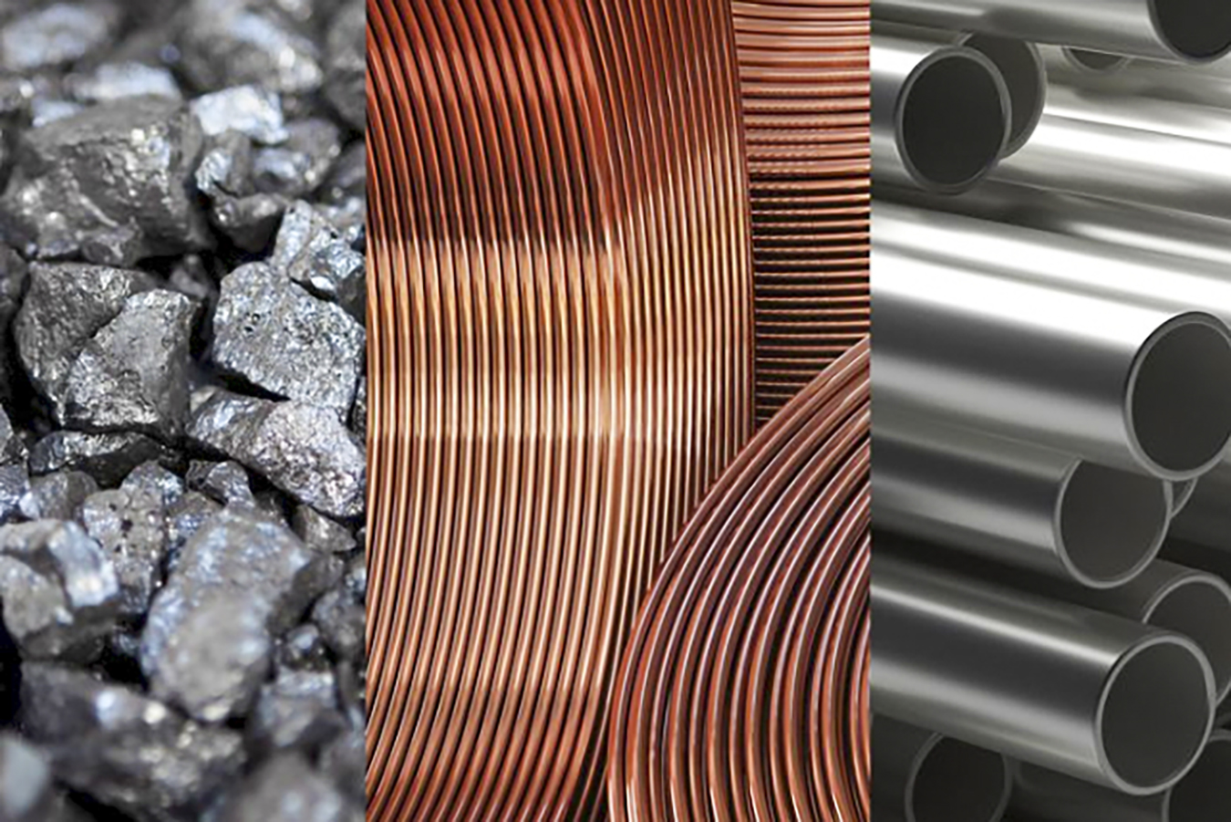 thi-truong-hang-hoa-sac-xanh-da-quay-tro-lai-ap-dao-thi-truong