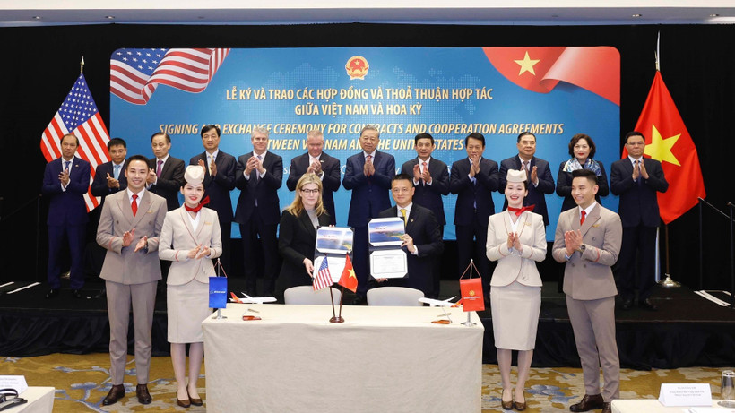 sun-phuquoc-airways-dau-tu-40-tau-bay-boeing-787-9-dreamliner-tri-gia-225-ty-usd