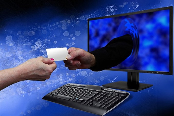 de-xuat-cam-ngan-hang-cong-ty-tai-chinh-mua-ban-thong-tin-tin-dung-cua-khach