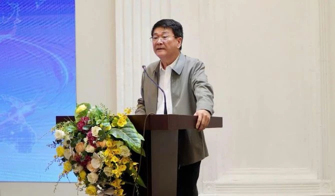 doanh-nghiep-du-luc-cung-ung-xang-e10-nhung-can-tro-luc-ve-thue