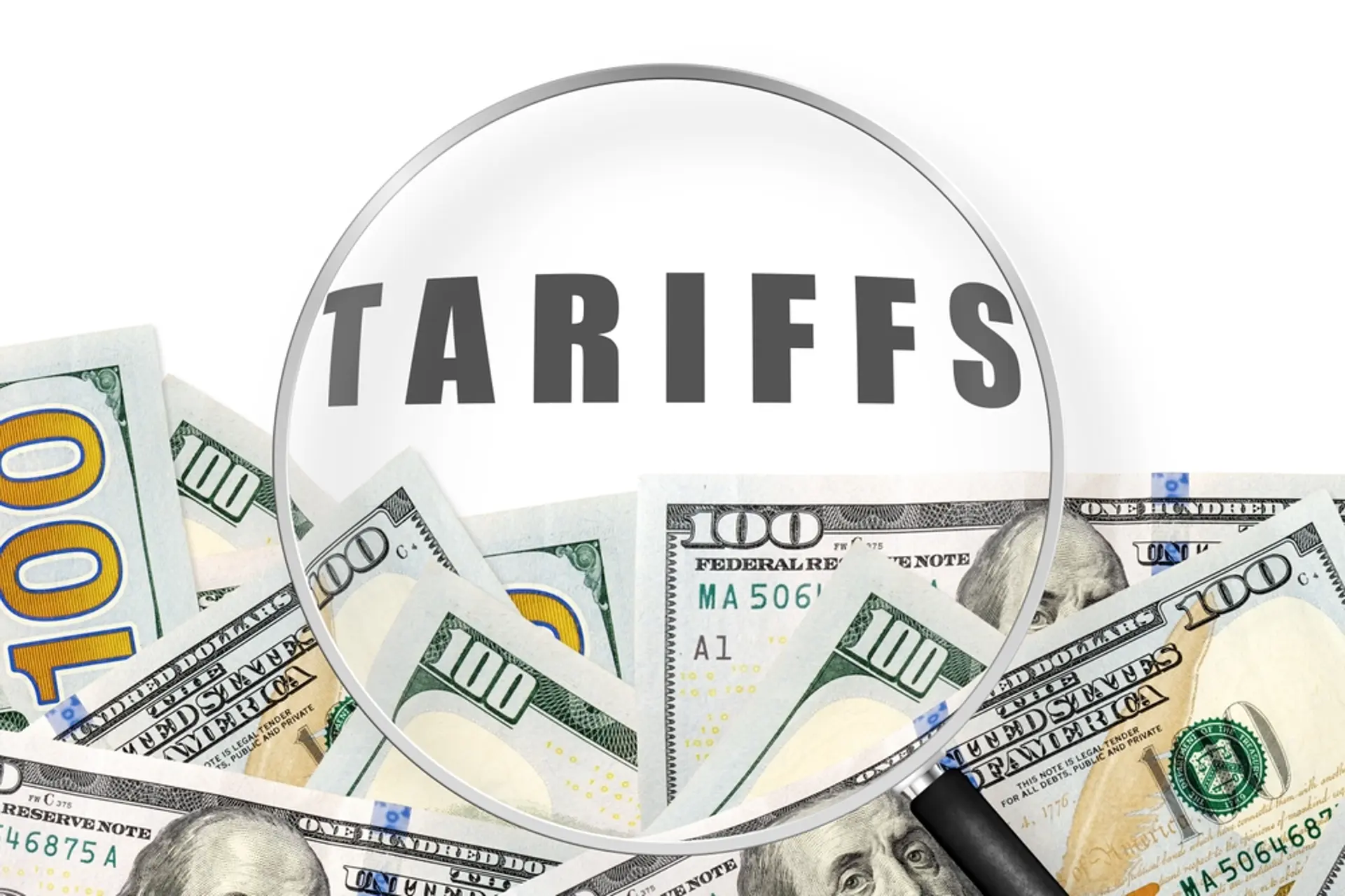 Sau cú tăng vượt 26.000 đồng/USD, tỷ giá sẽ lên đến đâu?