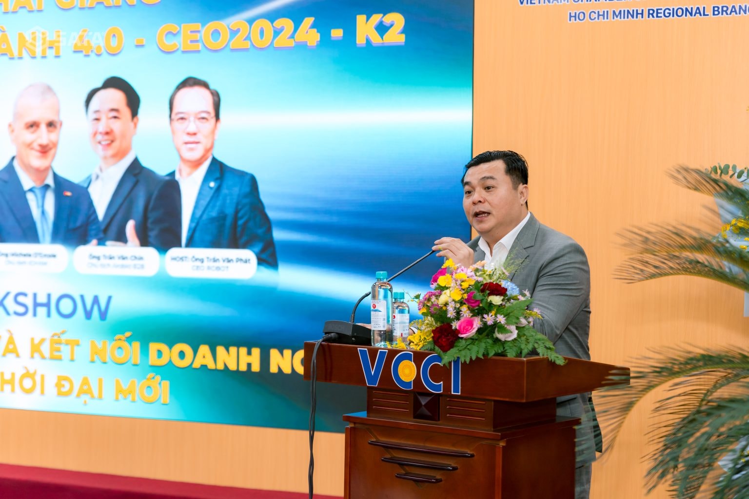 vcci-hcm-khai-giang-chuong-trinh-dao-tao-giam-doc-dieu-hanh-doanh-nghiep-ceo-40-trong-ky-nguyen-ai