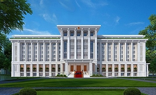 sap-xep-tinh-gon-to-chuc-bo-may-cua-chinh-phu-can-co-chinh-sach-du-manh-noi-troi-voi-cac-doi-tuong-chiu-tac-dong