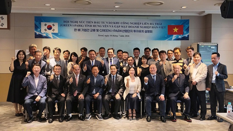 kcn-lien-ha-thaijpg1784295526.jpg