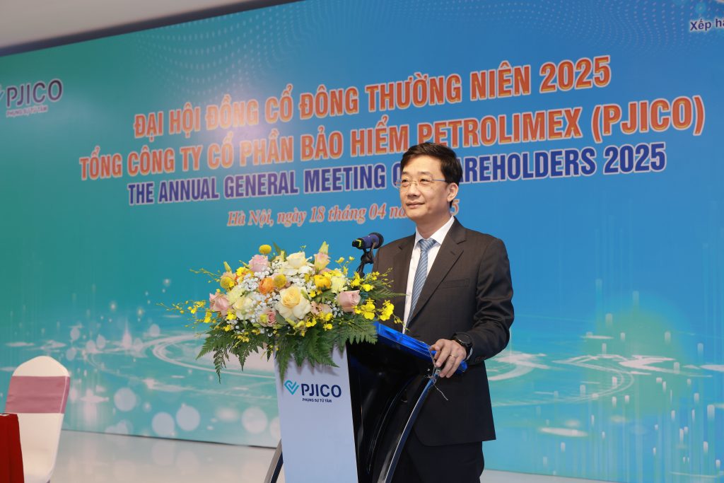 quy-i-pjico-ghi-nhan-ket-qua-kinh-doanh-khoi-sac