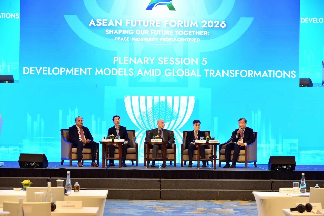 phien-toan-the-5-dien-dan-tuong-lai-asean-nhung-mo-hinh-phat-trien-moi-trong-boi-canh-chuyen-dich-toan-cau