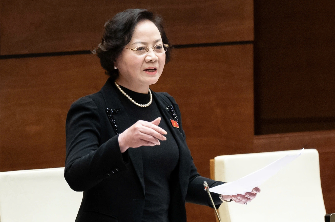 tam-thoi-giu-nguyen-to-chuc-va-mo-hinh-chinh-quyen-dia-phuong