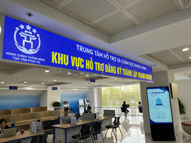 ha-noi-trien-khai-mo-hinh-tu-van-ho-tro-thanh-lap-doanh-nghiep-mien-phi