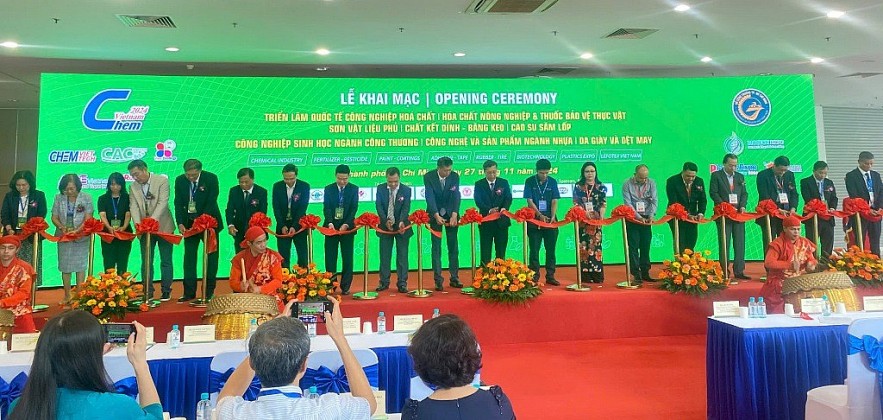 tp-ho-chi-minh-vinacham-expo-2024-noi-tao-co-hoi-kinh-doanh-cho-cac-doanh-nghiep