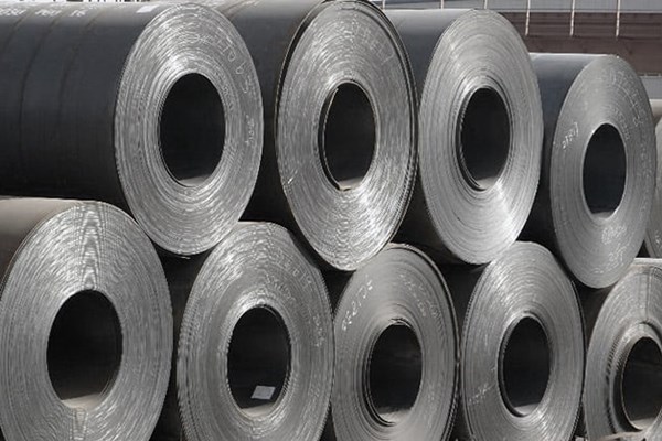 tu-choi-cam-ket-chong-ban-pha-gia-thep-can-nong-tu-an-do-va-trung-quoc