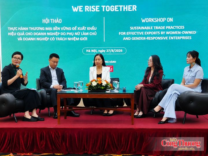 fta-the-he-moi-mo-co-hoi-cho-doanh-nghiep-viet