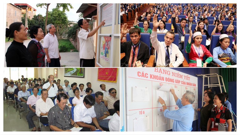 toan-van-chi-thi-so-09-cttw-tang-cuong-su-lanh-dao-cua-dang-doi-voi-viec-thuc-hien-dan-chu-o-co-so-trong-giai-doan-moi