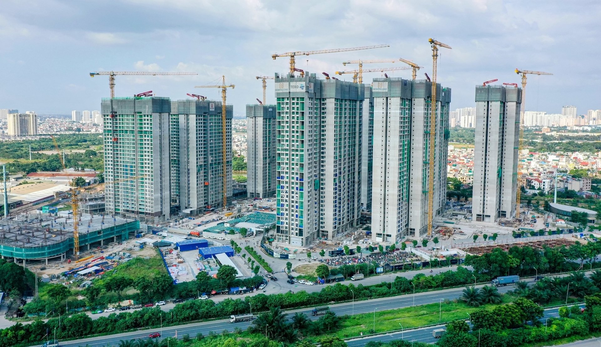 doanh-nghiep-nha-o-9-thang-nam-2025-dong-son-tai-khoi