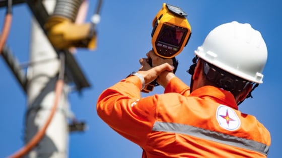 viet-nam-doi-dien-nguy-co-thieu-dien-rat-cao