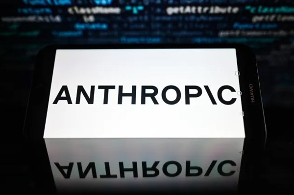 nvidia-co-the-dau-tu-10-ty-usd-vao-thuong-vu-ipo-cua-anthropic