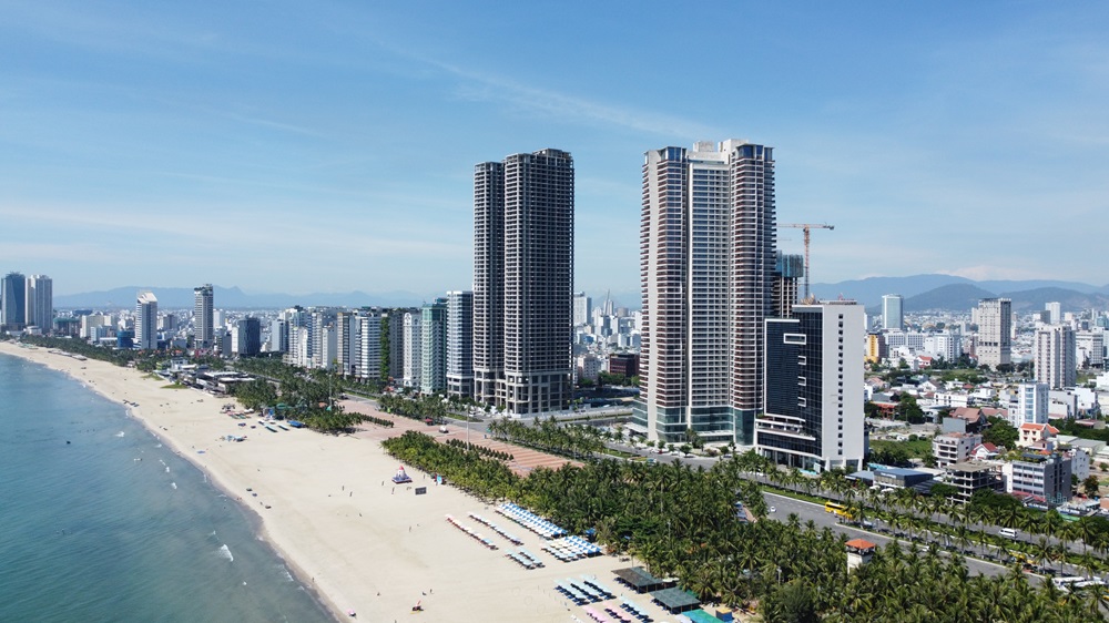 DJI_0469.JPG