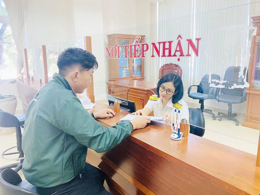 hoan-thien-the-che-quan-ly-thue-hien-dai-thuc-day-phat-trien-kinh-te-dat-nuoc