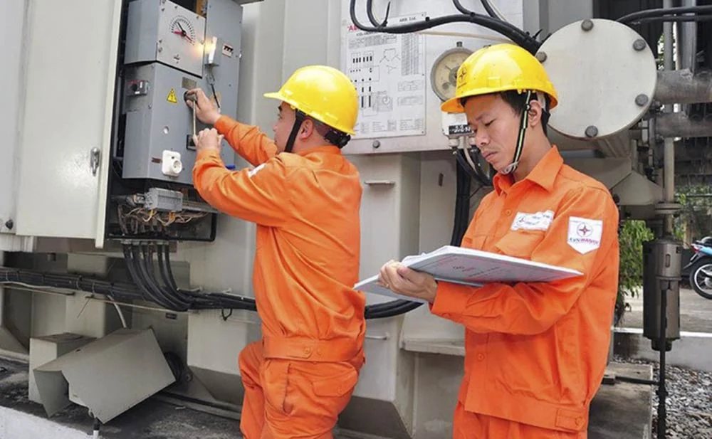 tang-gia-dien-noi-lo-doi-chi-phi-ap-luc-tang-lam-phat