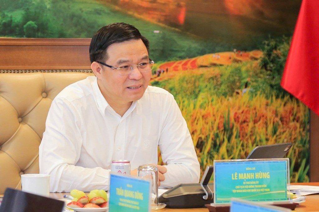 phat-trien-chuoi-lien-ket-trong-petrovietnam-de-ung-pho-voi-bien-dong-thi-truong