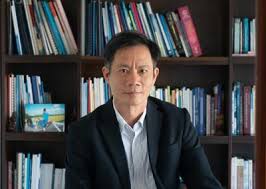 them-mot-trieu-doanh-nghiep-tiem-nang-lon-tu-5-trieu-ho-kinh-doanh