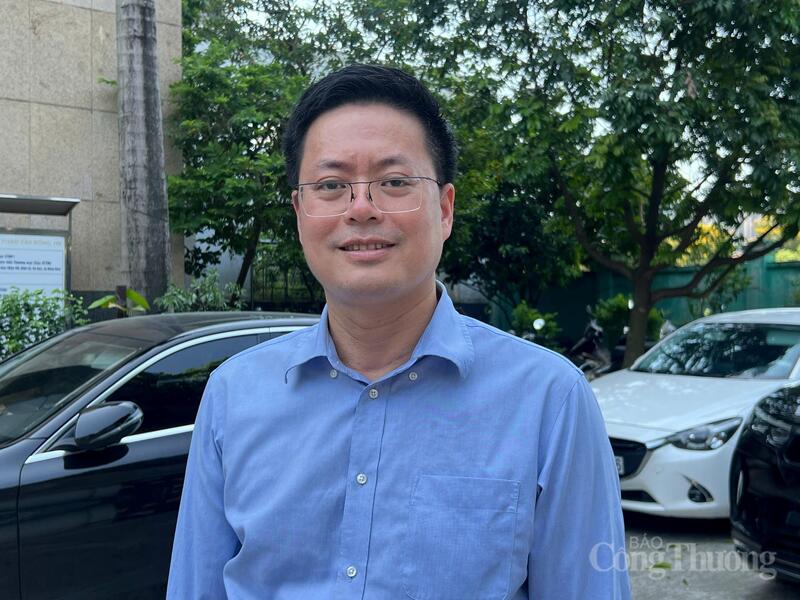 chu-tich-hiep-hoi-nhien-lieu-sinh-hoc-doanh-nghiep-ethanol-san-sang-nguon-cung
