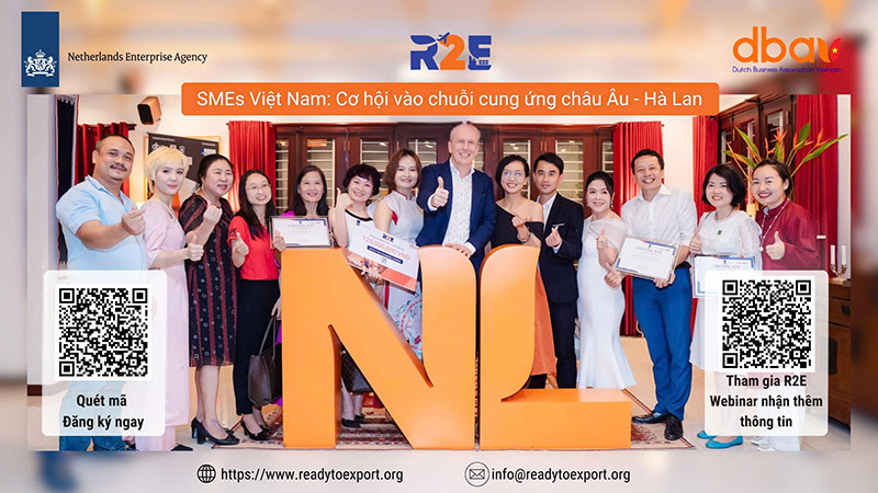 ready-to-export-2026-mo-rong-canh-cua-cho-smes-viet-tham-gia-chuoi-cung-ung-ha-lan-va-chau-au