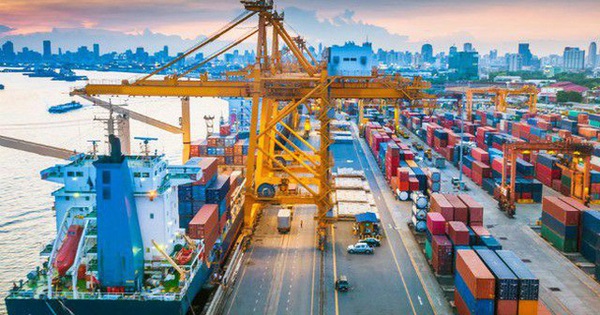 bai-3-tang-truong-ben-vung-tu-luat-choi-xanh-den-nang-cao-gia-tri-xuat-khau