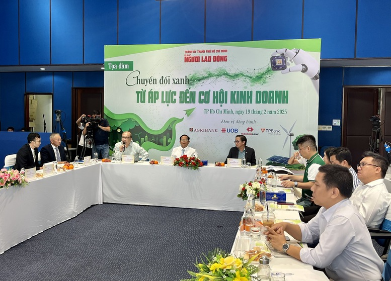 chuyen-doi-xanh-mang-nhieu-co-hoi-cho-doanh-nghiep