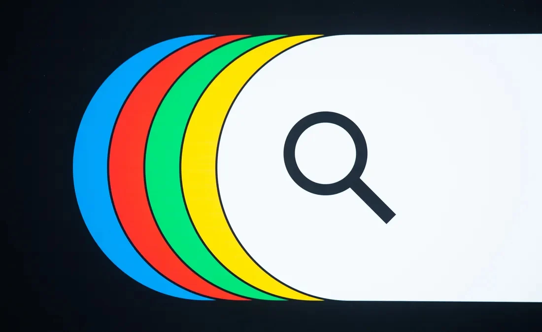 google-dung-ai-xao-lai-tieu-de-bao-chi-cu-soc-cho-cong-nghep-seo-toan-cau