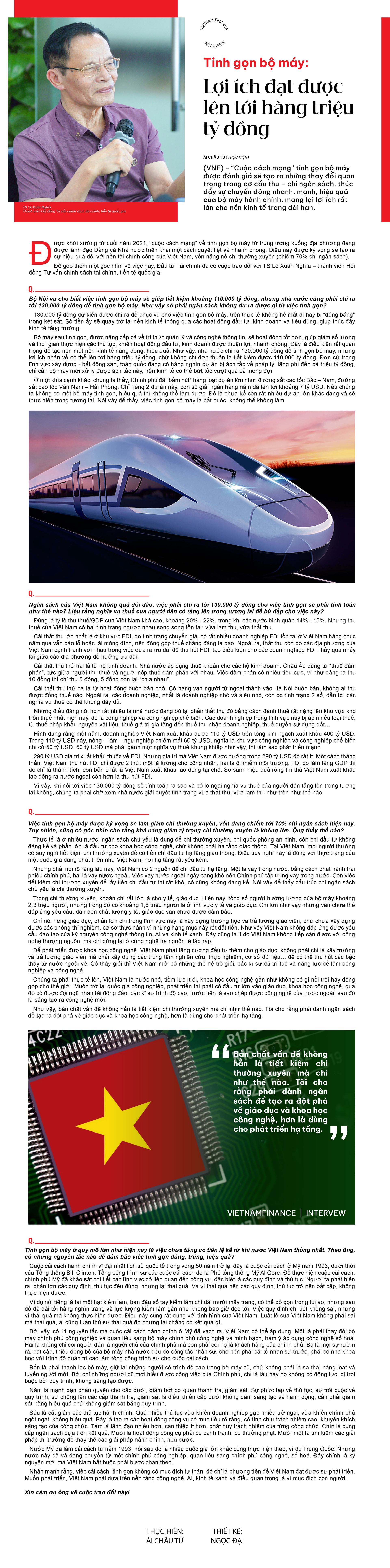 emagazine--bai-ts-le-xuan-nghia-01-0847.jpg